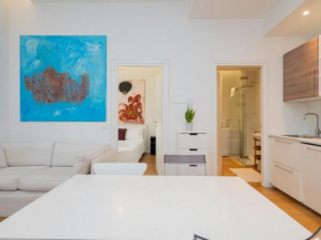 Xenia Apartments - Modern and renovated apartment in Fiera area